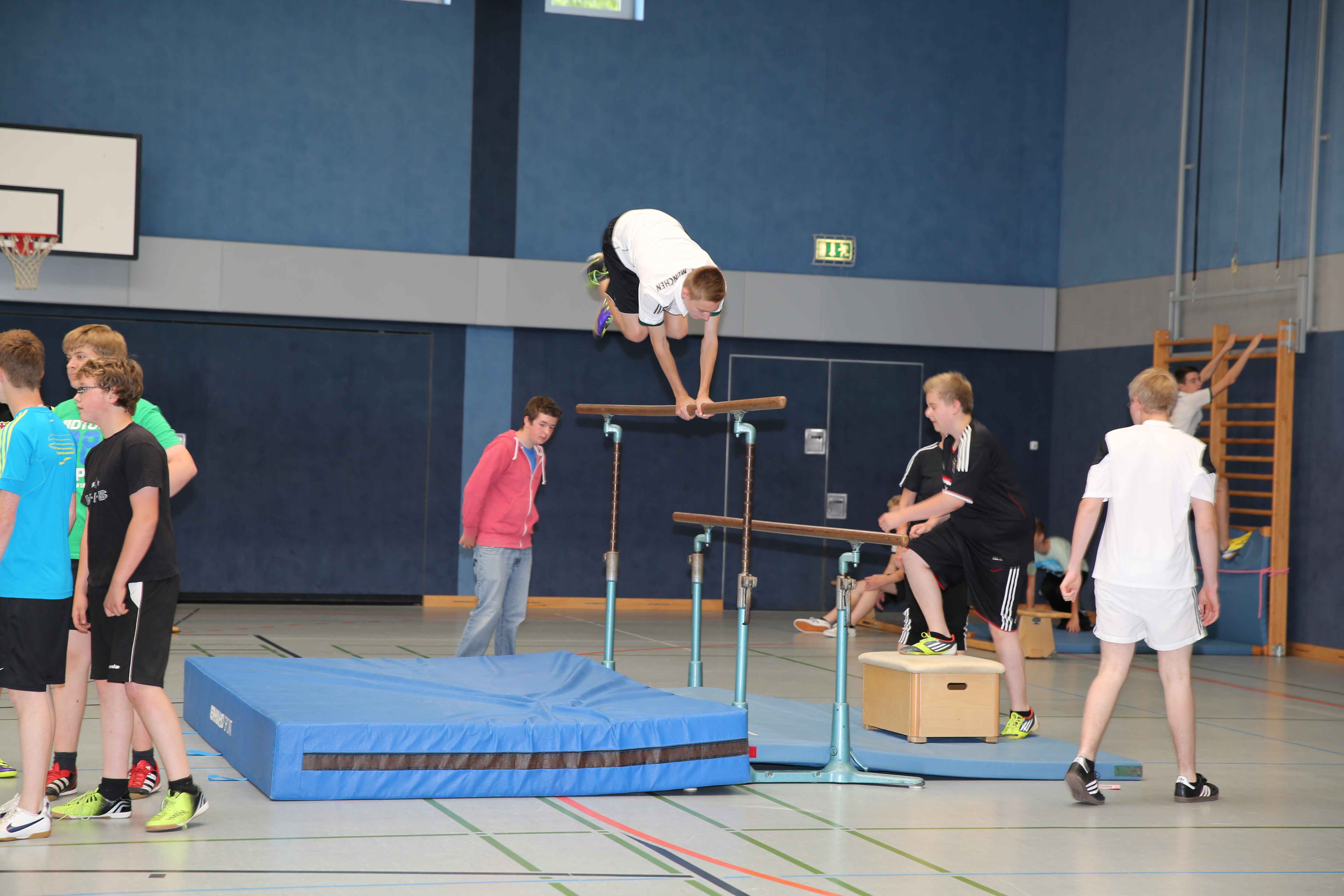 Beste online casino 2020 ohne umsatzbedingungen Beste online casino 2020 ohne umsatzbedingungen